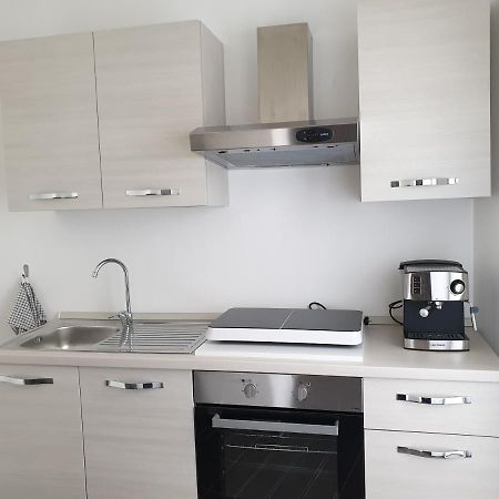 31Barra29 Apartment Merine Exterior foto