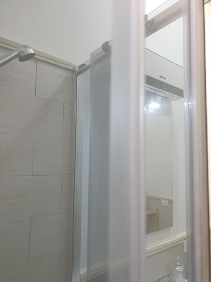 31Barra29 Apartment Merine Exterior foto