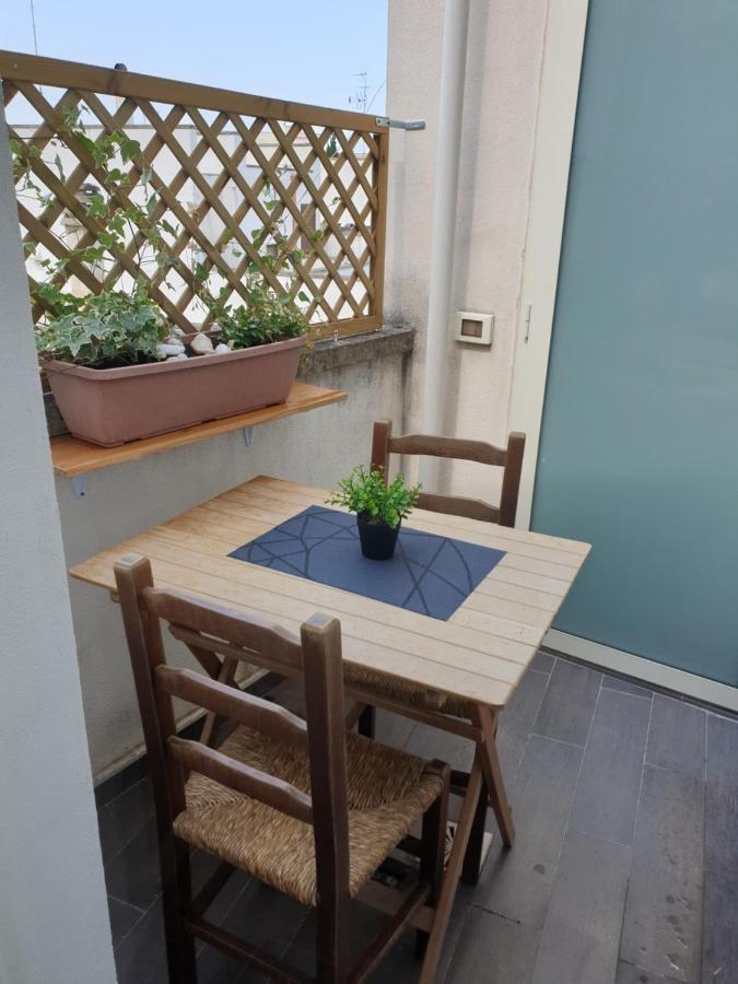 31Barra29 Apartment Merine Exterior foto