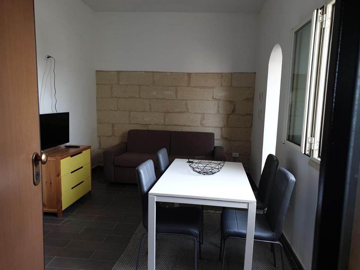 31Barra29 Apartment Merine Exterior foto