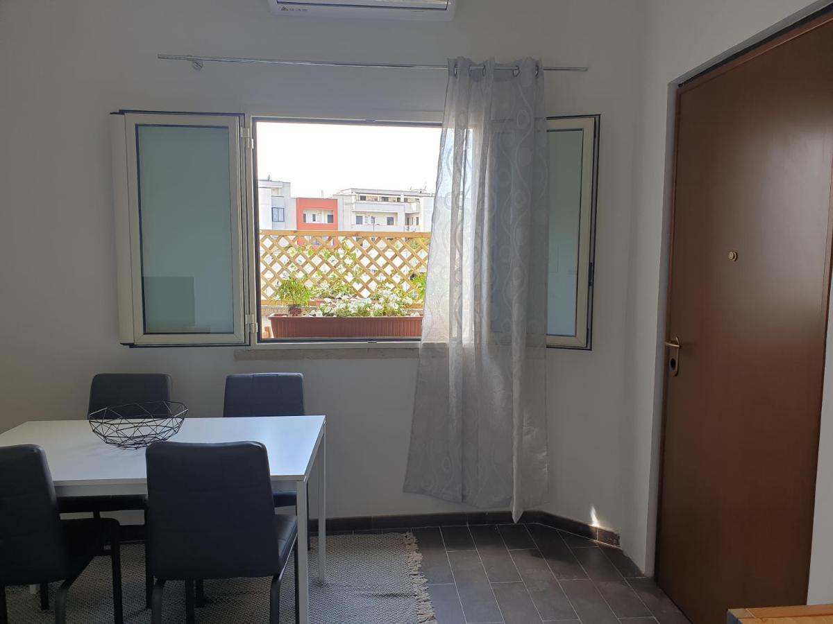 31Barra29 Apartment Merine Exterior foto